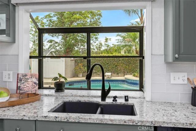 24642 Via Tequila, Lake Forest, CA 92630
