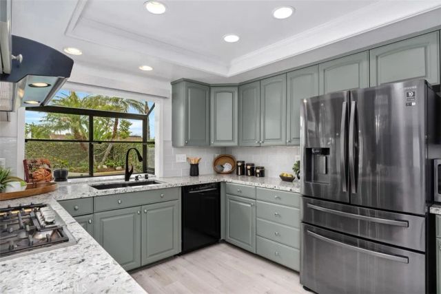 24642 Via Tequila, Lake Forest, CA 92630