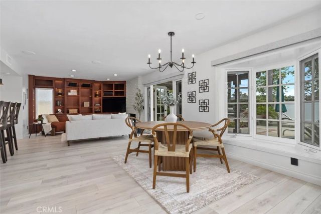 24642 Via Tequila, Lake Forest, CA 92630