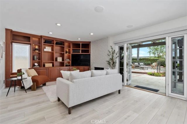 24642 Via Tequila, Lake Forest, CA 92630