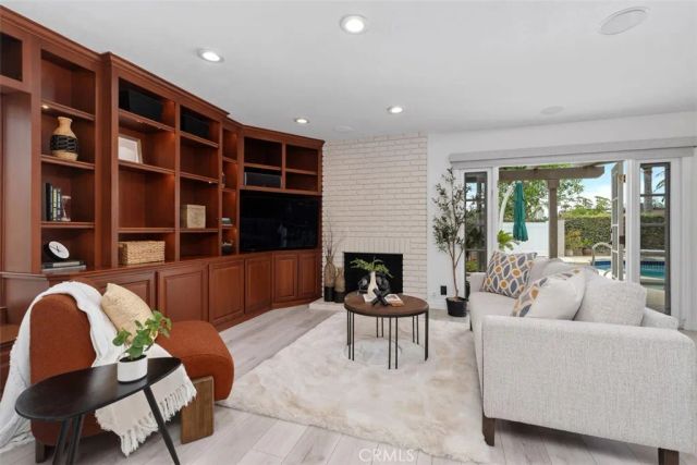 24642 Via Tequila, Lake Forest, CA 92630