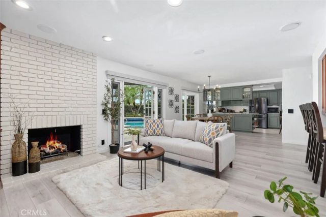 24642 Via Tequila, Lake Forest, CA 92630