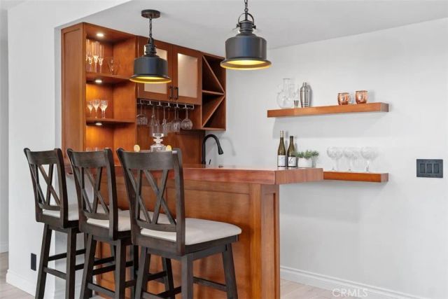 24642 Via Tequila, Lake Forest, CA 92630