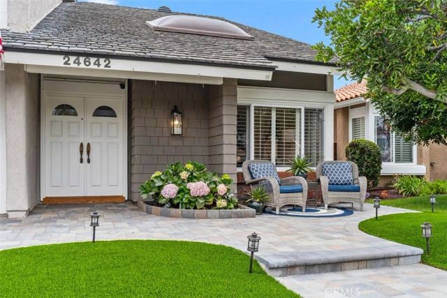 24642 Via Tequila, Lake Forest, CA 92630