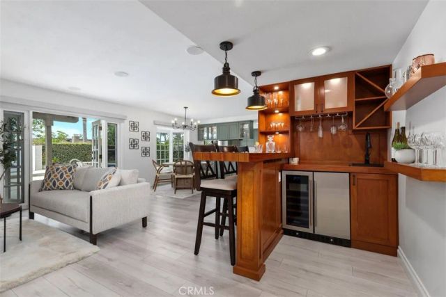 24642 Via Tequila, Lake Forest, CA 92630