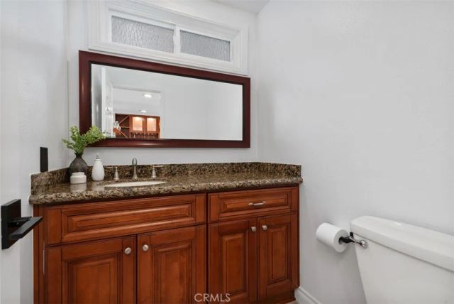 24642 Via Tequila, Lake Forest, CA 92630