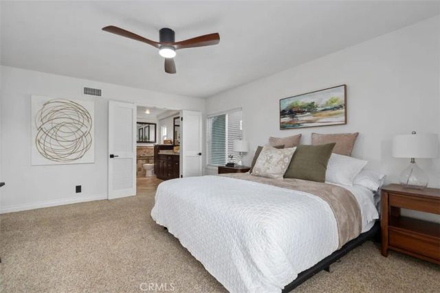 24642 Via Tequila, Lake Forest, CA 92630