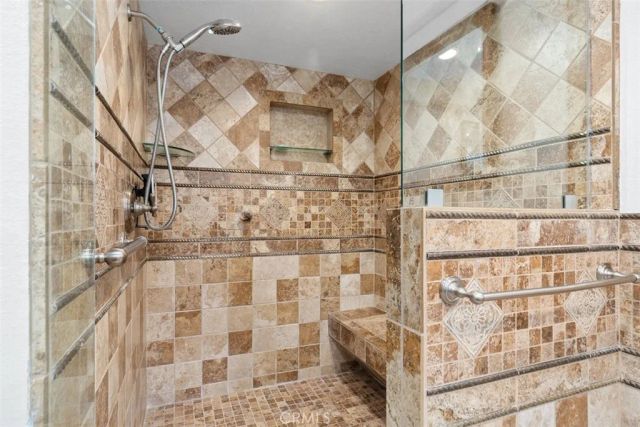 24642 Via Tequila, Lake Forest, CA 92630