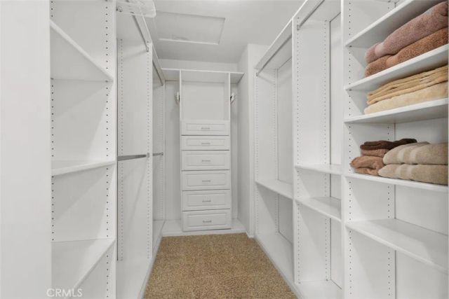 24642 Via Tequila, Lake Forest, CA 92630