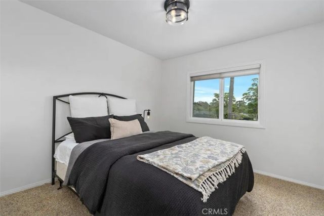 24642 Via Tequila, Lake Forest, CA 92630