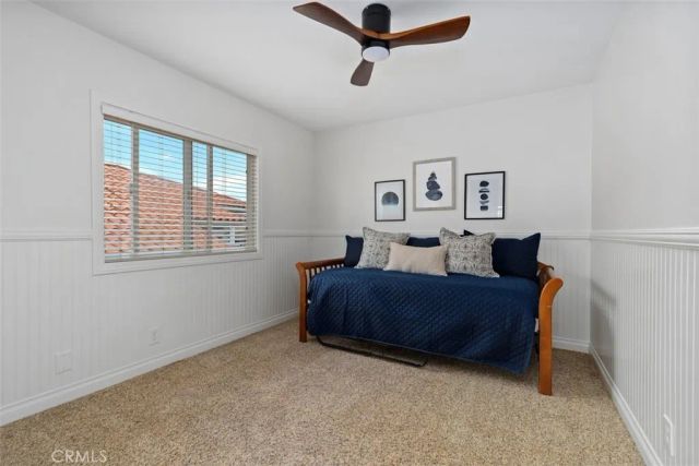 24642 Via Tequila, Lake Forest, CA 92630