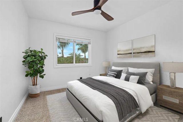 24642 Via Tequila, Lake Forest, CA 92630