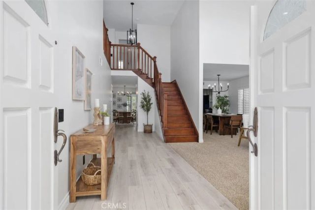 24642 Via Tequila, Lake Forest, CA 92630