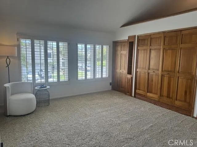 24642 Via Tequila, Lake Forest, CA 92630