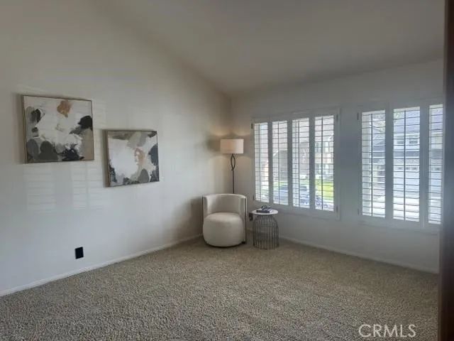 24642 Via Tequila, Lake Forest, CA 92630