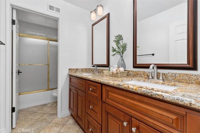 24642 Via Tequila, Lake Forest, CA 92630