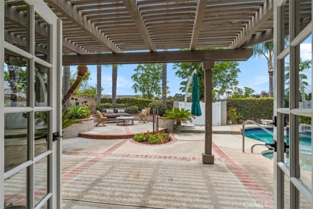 24642 Via Tequila, Lake Forest, CA 92630