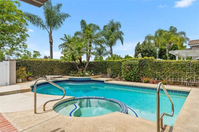 24642 Via Tequila, Lake Forest, CA 92630