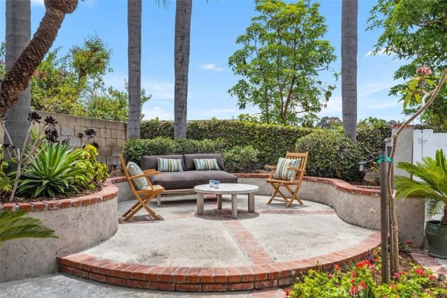 24642 Via Tequila, Lake Forest, CA 92630