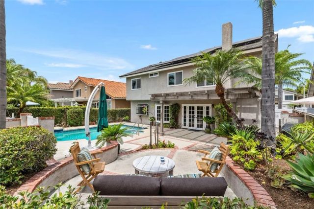 24642 Via Tequila, Lake Forest, CA 92630