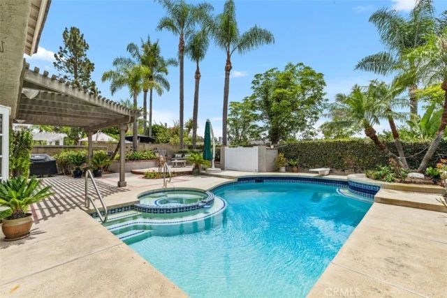 24642 Via Tequila, Lake Forest, CA 92630