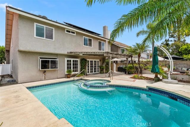 24642 Via Tequila, Lake Forest, CA 92630