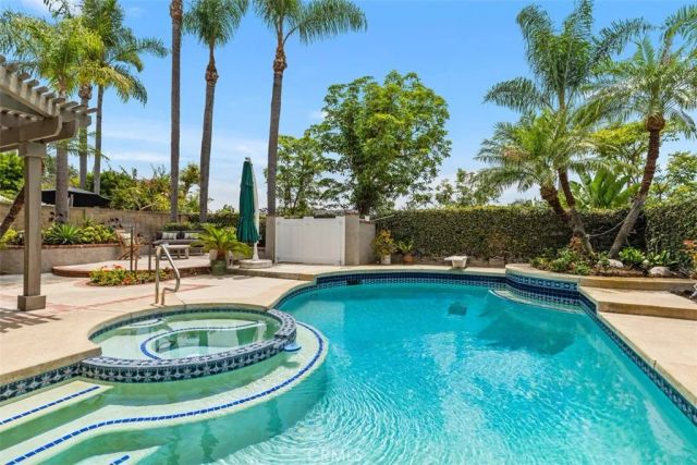 24642 Via Tequila, Lake Forest, CA 92630
