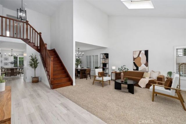 24642 Via Tequila, Lake Forest, CA 92630