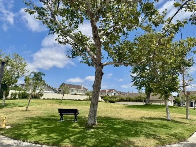 24642 Via Tequila, Lake Forest, CA 92630