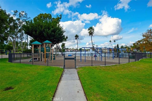 24642 Via Tequila, Lake Forest, CA 92630