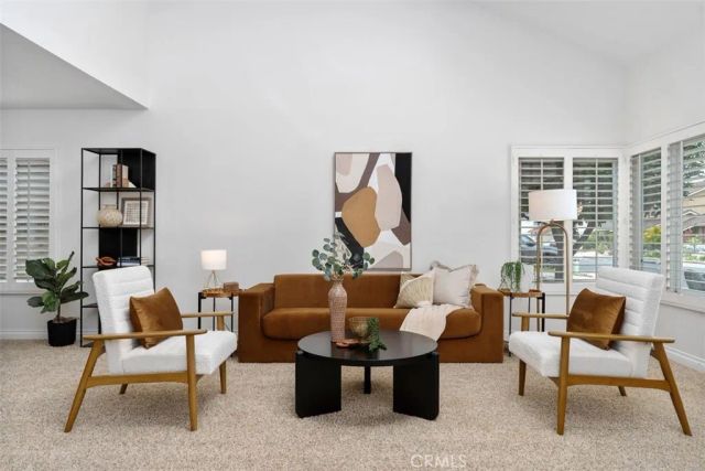 24642 Via Tequila, Lake Forest, CA 92630