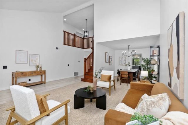 24642 Via Tequila, Lake Forest, CA 92630