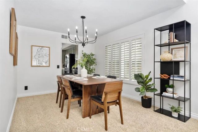 24642 Via Tequila, Lake Forest, CA 92630