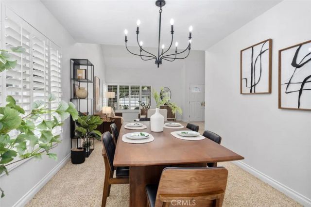 24642 Via Tequila, Lake Forest, CA 92630