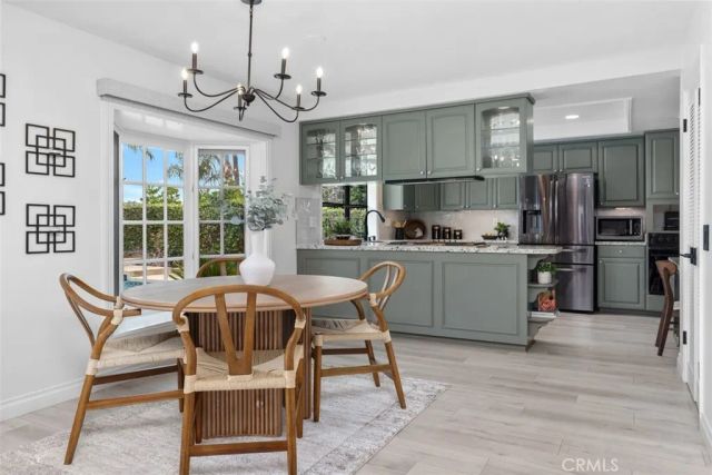 24642 Via Tequila, Lake Forest, CA 92630