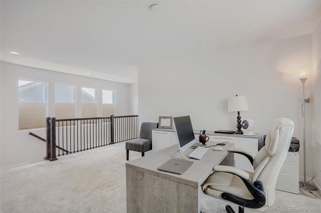 6264 N Lisbon Street, Aurora, CO 80019