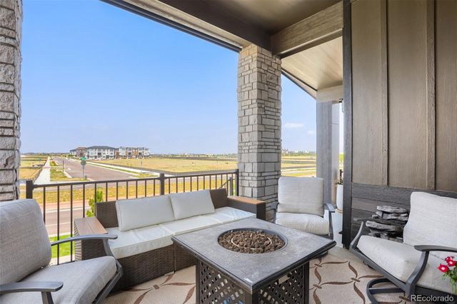 6264 N Lisbon Street, Aurora, CO 80019