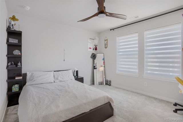 6264 N Lisbon Street, Aurora, CO 80019