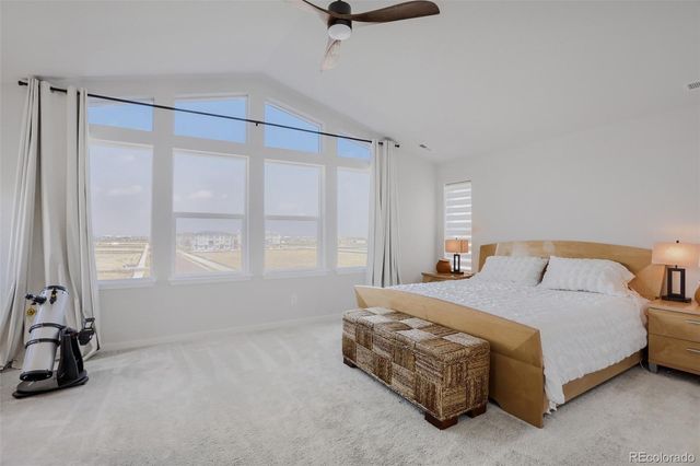 6264 N Lisbon Street, Aurora, CO 80019