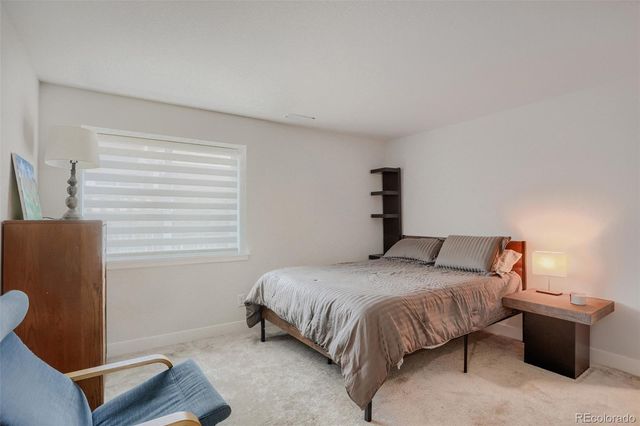 6264 N Lisbon Street, Aurora, CO 80019