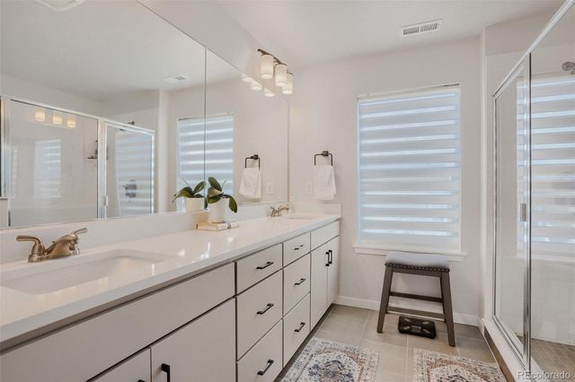 6264 N Lisbon Street, Aurora, CO 80019