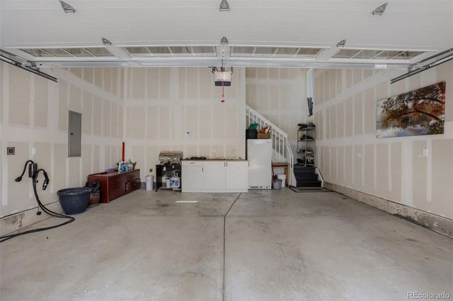 6264 N Lisbon Street, Aurora, CO 80019