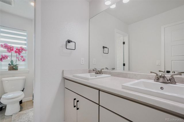 6264 N Lisbon Street, Aurora, CO 80019