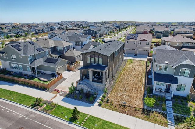 6264 N Lisbon Street, Aurora, CO 80019