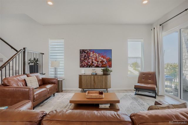 6264 N Lisbon Street, Aurora, CO 80019