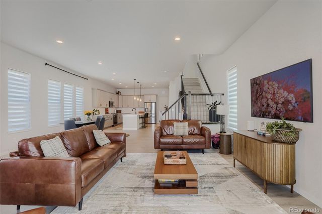 6264 N Lisbon Street, Aurora, CO 80019