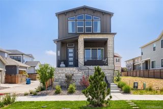 6264 N Lisbon Street, Aurora, CO 80019