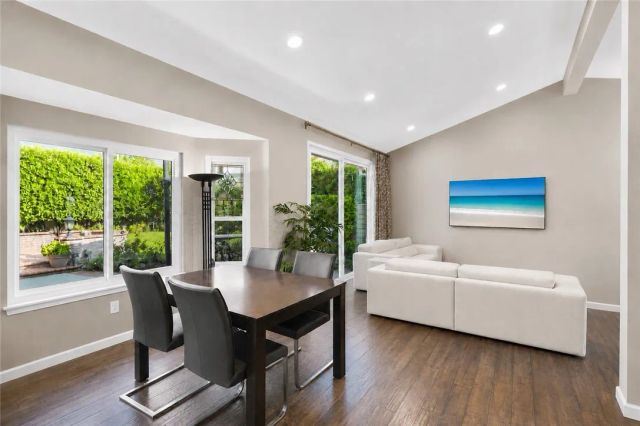 19645 Turtle Springs Way, Porter Ranch, CA 91326