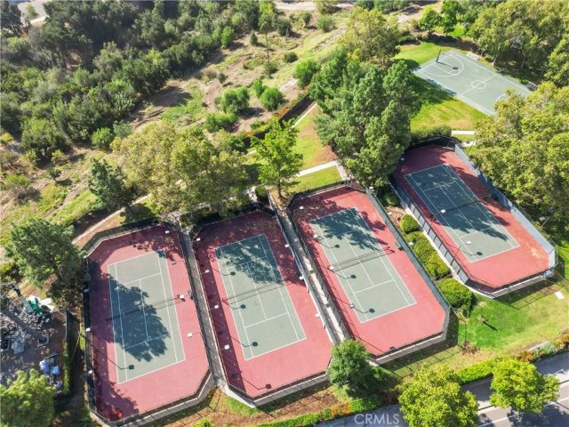 19645 Turtle Springs Way, Porter Ranch, CA 91326