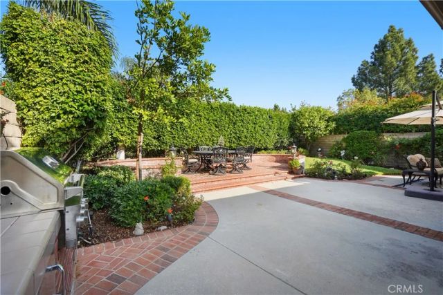 19645 Turtle Springs Way, Porter Ranch, CA 91326